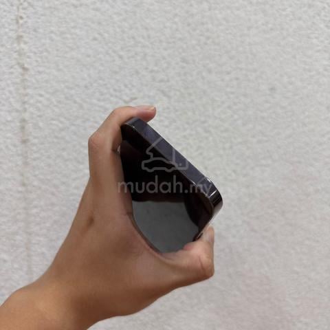 IPhone 14 Pro 256gb Zp ori set  - photo 3 of 6