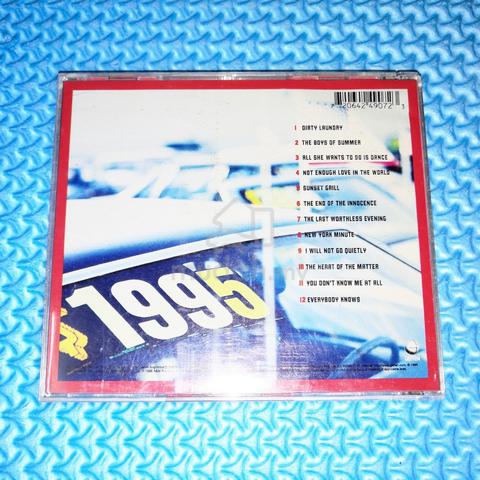 Carousel Image