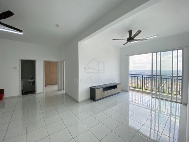 Residensi Adelia 1