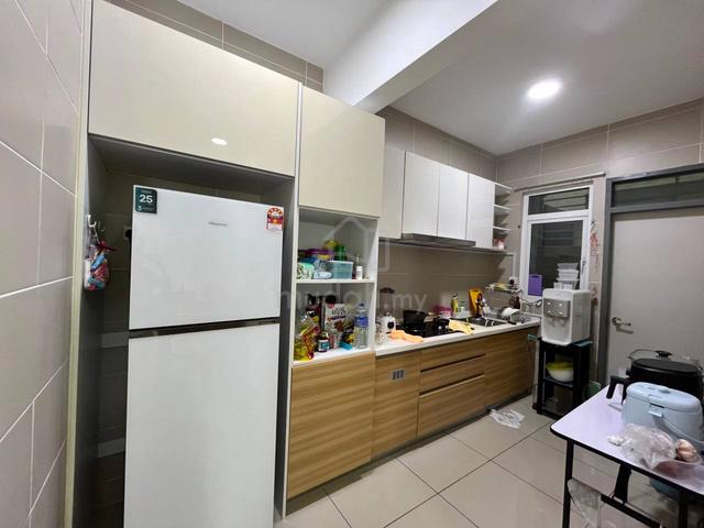 V-Residensi 2 1