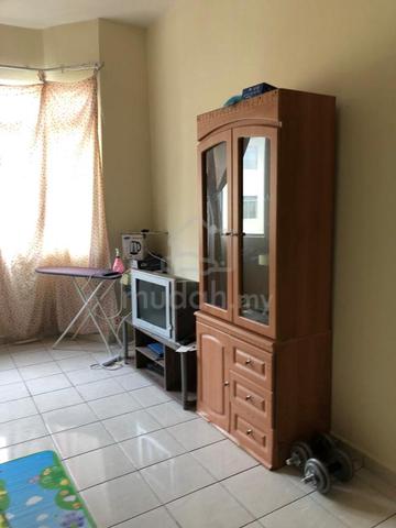 Vista Minintod 3