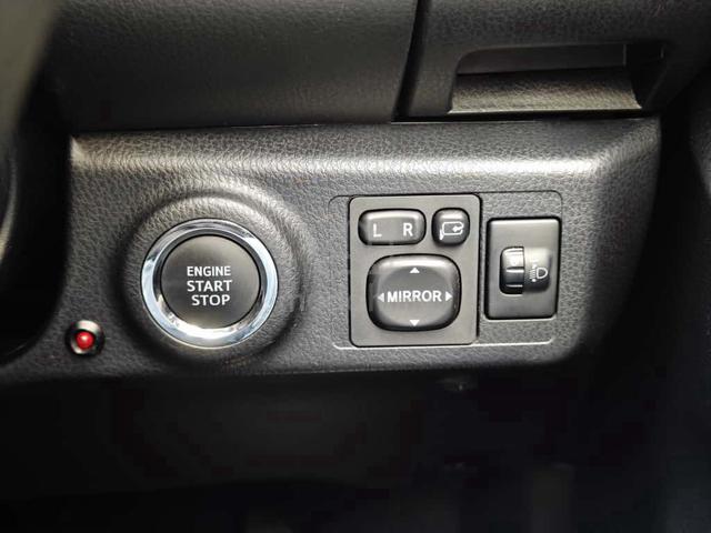 2016 Toyota VIOS 1.5 E (A)⭐TRD SPORTIVO EDITION - 5