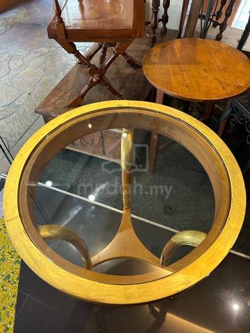 Carousel Image