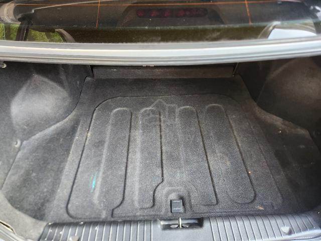 2005 Chevrolet OPTRA 1.6 (A) - urgent! - 5