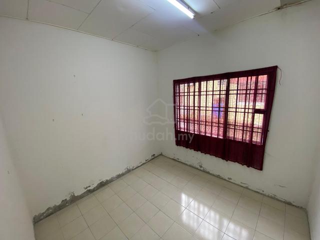 Rumah Endlot Bandar Seri Impian untuk Dijual 5