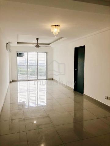 Palm Garden Apartment 1