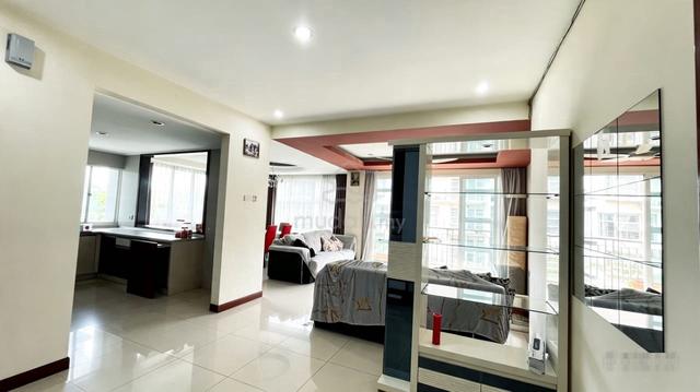 Desa Impiana 1