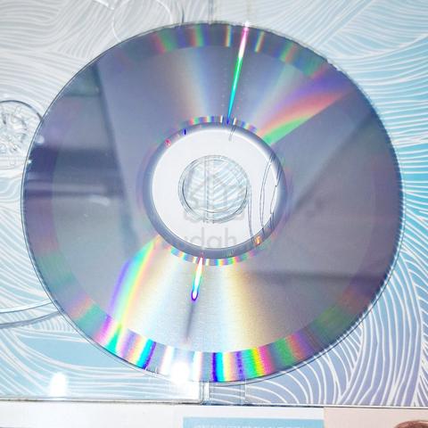 Fish Leong 梁靜茹 梁静茹 - 絲路 Silkroad of Love [2005] CD - photo 4 of 6