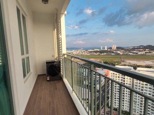 Lucerne Residences 1