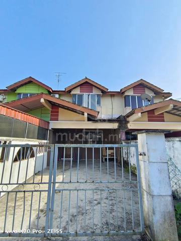 1680 Bilik sewa lelaki|Pasir Gudang|Poli-Ibrahim sultan|Low Depo| 1