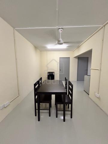 Seksyen 16 Bandar Baru Bangi 1