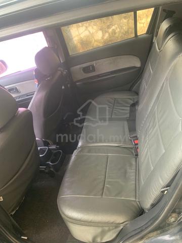 2007 Perodua MYVI 1.3 SX (M) - 3