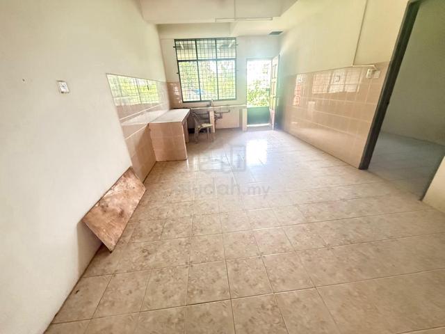 Taman Kesturi Inanam Jln Bantayan Minintod For Sale. 1
