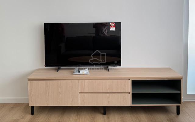 brand new unopen U8000 UHD TV samsung 50” - photo 3 of 3
