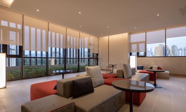 Duta Park Residences 1
