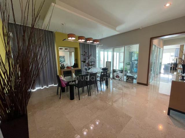 11 Gurney Drive 1