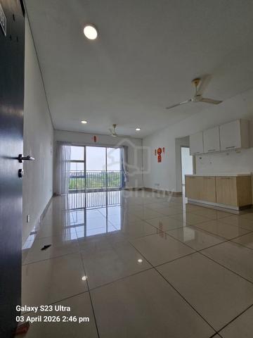 D'Rich Executive Suites 1