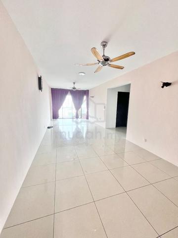 98 Nibong Residence 1
