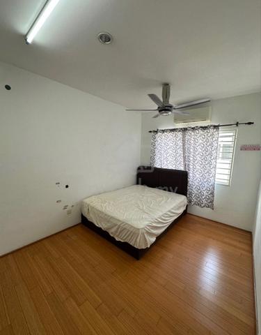 Room Rental Near KL 1