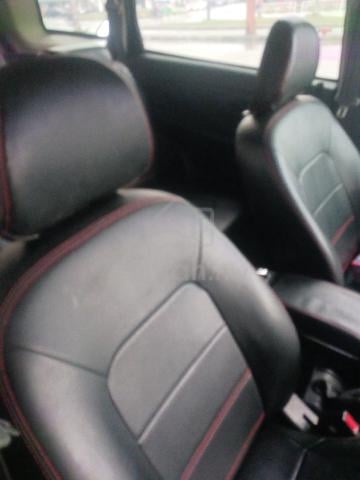 2010 Proton EXORA 1.6 MC H-LINE (A) - 4
