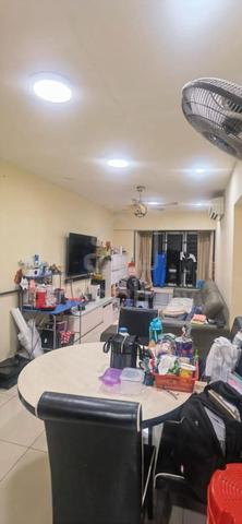 Zennith Suites 1
