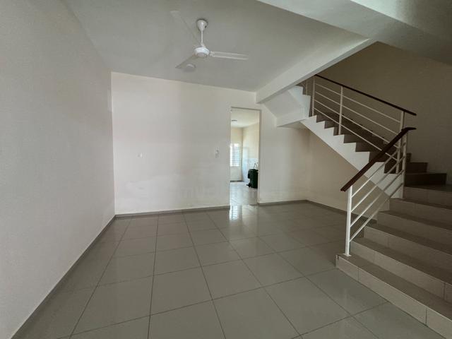 Taman Tasek Harmoni, Simpang Ampat, Prime Area, Spacious, Best Deal 1
