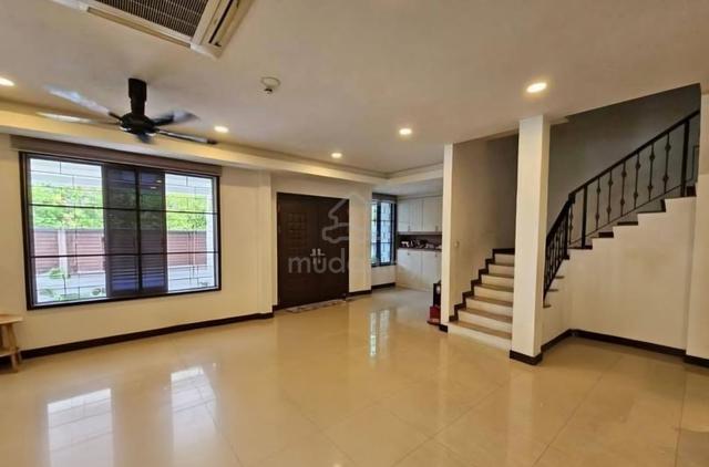 FOR SALE | Prima Jaya | Double Storey Semi-Detached | Corner Lot 1