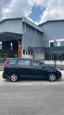2009 Proton EXORA 1.6 H-LINE CPS (A) - 4