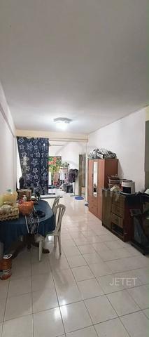 Vista Indah Putra 1