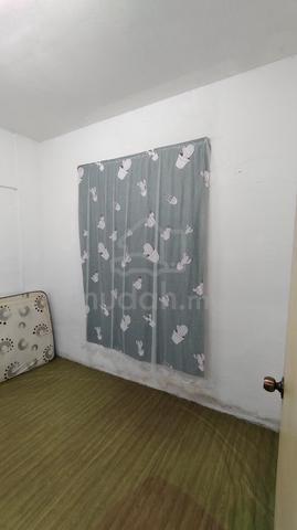 Bilik Single Seksyen 7 Bandar Baru Bangi 1