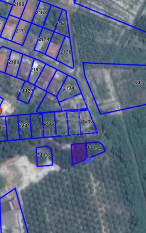 1 Lot rumah 1