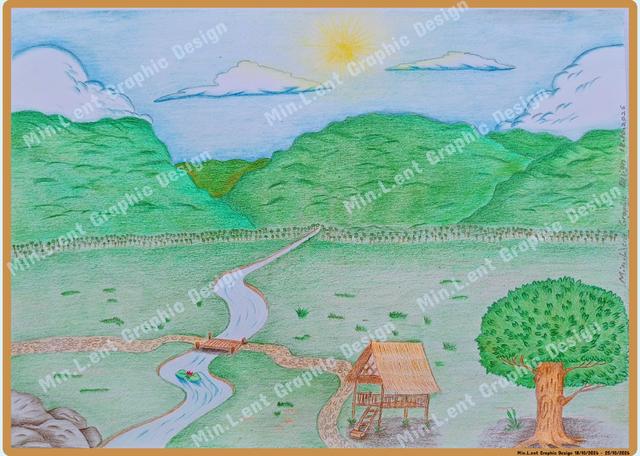 Virtual Goods Drawing for Hobby and Collection - photo 5 of 6