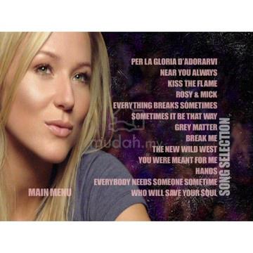 Jewel: Live At Humphrey's By The Bay [2005] DVD - photo 6 of 6