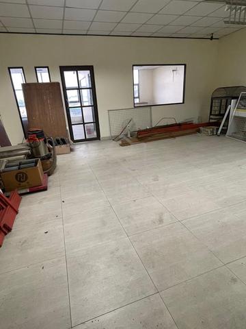 2 Adjoining Shop in Medan Baru Ipoh, Ipoh Garden East 3
