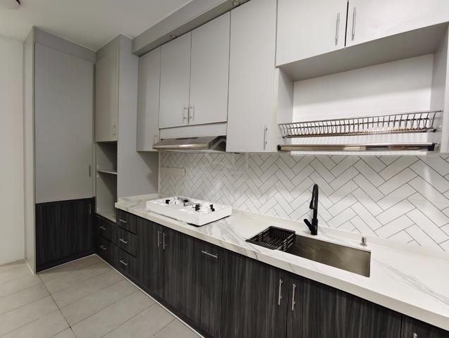 Renovated Partly Furnished 2 Sty Dayana Nilai Impian Azalea Delfina 1
