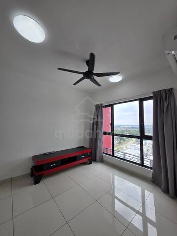 GM Residence Remia 1
