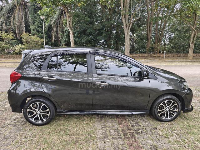 2026 Perodua MYVI 1.5 AV - Urgent Sale - 5