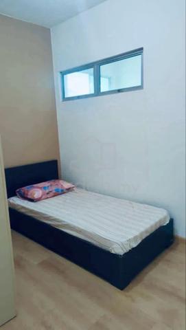 room for rent 1