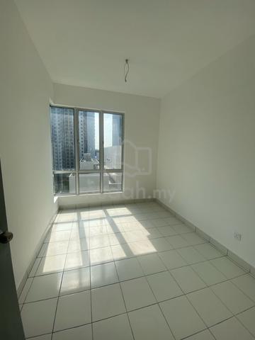 Seri Serindit Residence 1