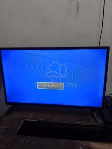 Ps4 slim 500gb - photo 4 of 4