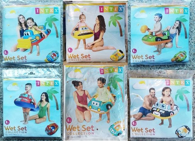 Carousel Image