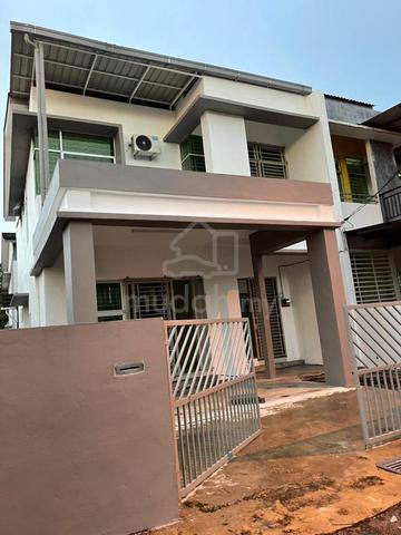 Room for renta near UUM,Unimap,BKH 1