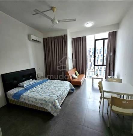 Empire Damansara 1