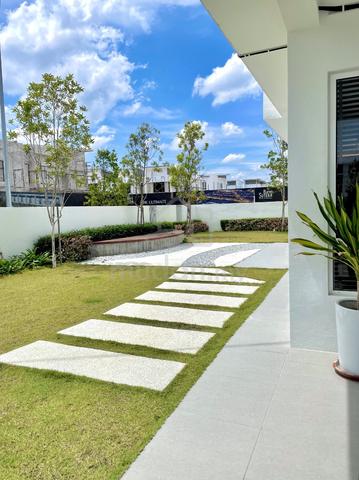 2000,0%,freehold,near cyber,putrajaya,nilai,sepang,enstek,highway 1