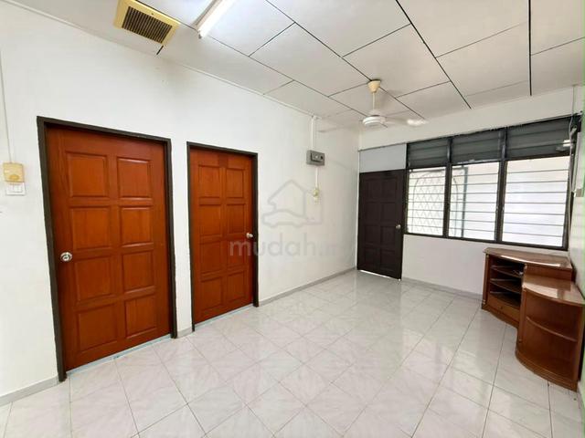 Cheapest House in Alor Setar (Near Starbuck Alor Mengkudu) 1