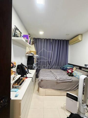 Kipark 1