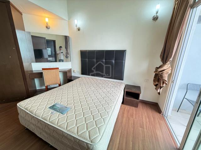 Amansari Residence Resort 1