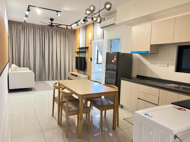 Parc 3 1