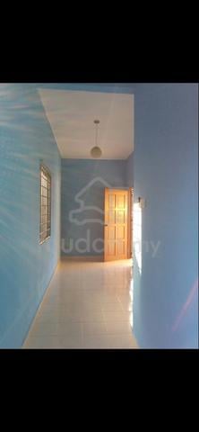 Rumah berdekatan UIA/Greenwood/DUKE 1
