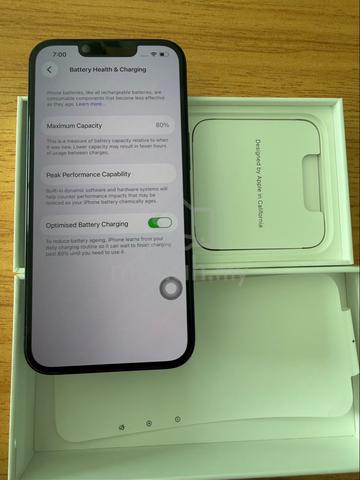 Carousel Image